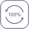 2.png 2.png