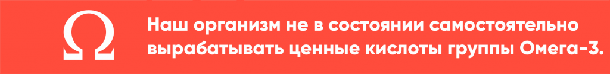 фъёрд фъёрд