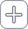 3.png 3.png